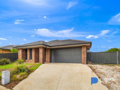 140 Sawmill Road, Huntly