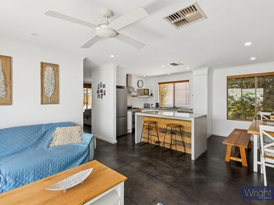 146 Grand Promenade, Doubleview