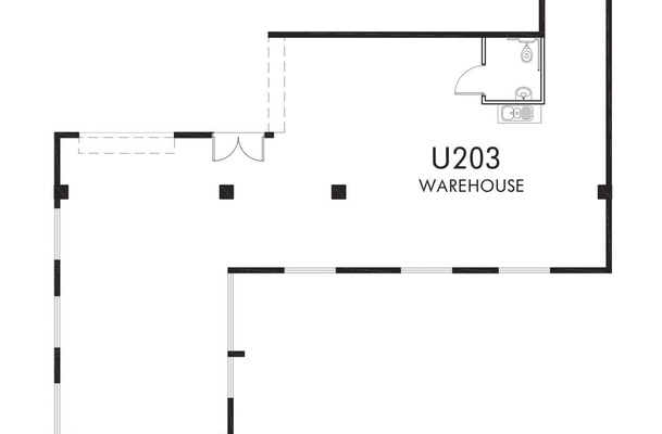 203 / 354 Eastern Valley Way, Chatswood