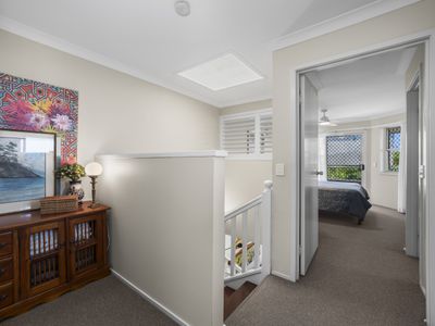 8 / 29-31 Tarcoola Avenue, Mooloolaba