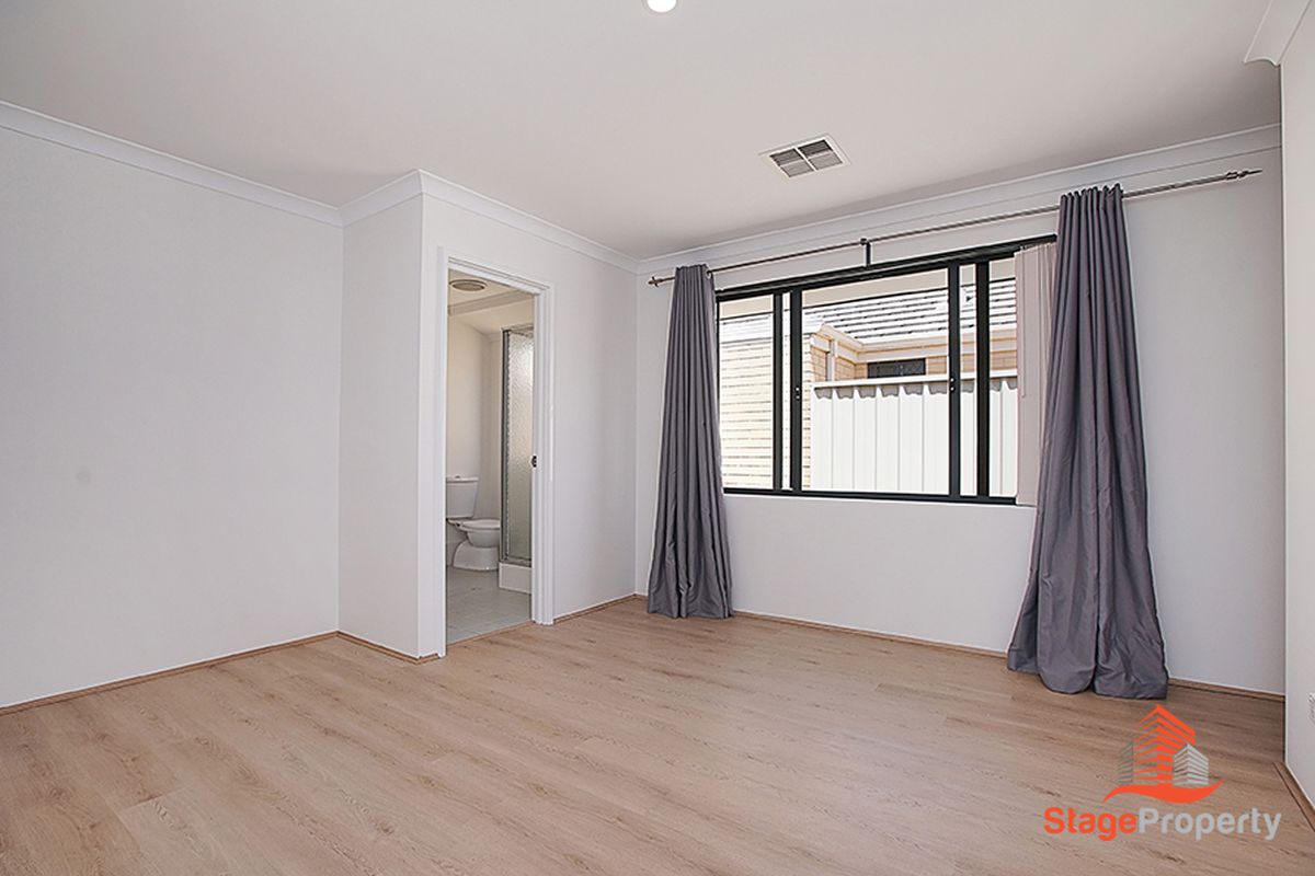 5 Hodgkinson Turn, Canning Vale