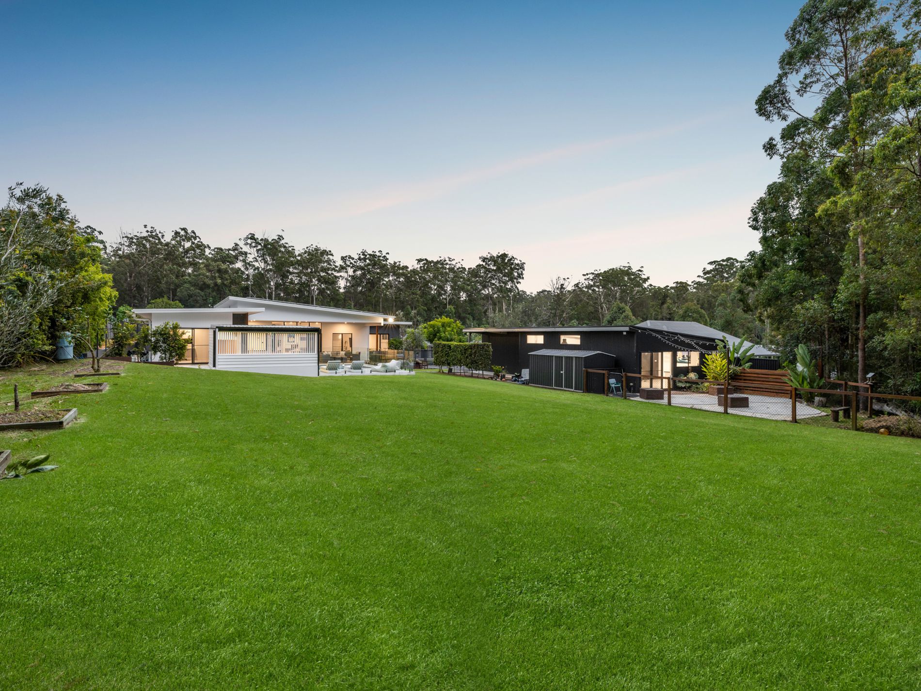 11 Staghorn Close, Palmview
