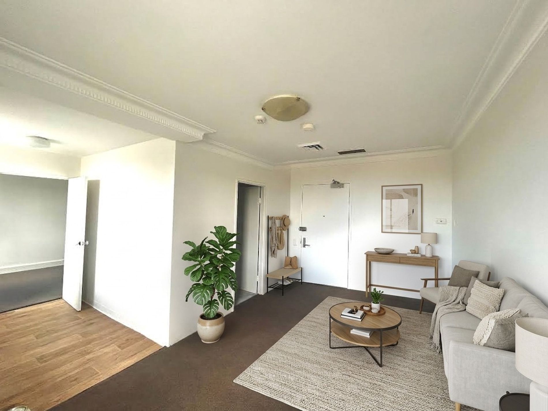 603 / 221 Darlinghurst Road, Darlinghurst