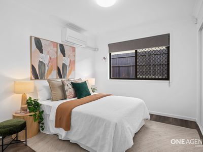 18 Emerson Close , Durack