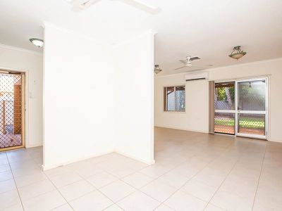 5 Nyanda Place, South Hedland