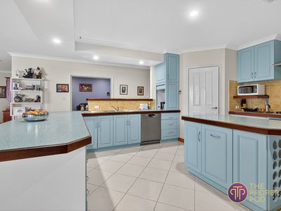 26 Regent Drive, Wannanup