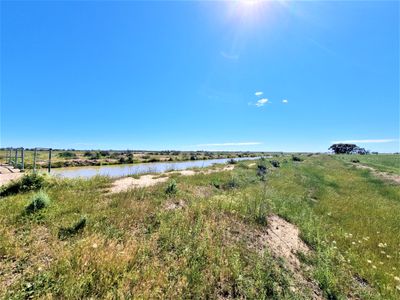 1728 Kerang-Murrabit Road, Kerang