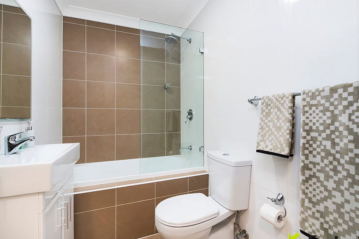 20-26 Marlborough Road, Homebush West