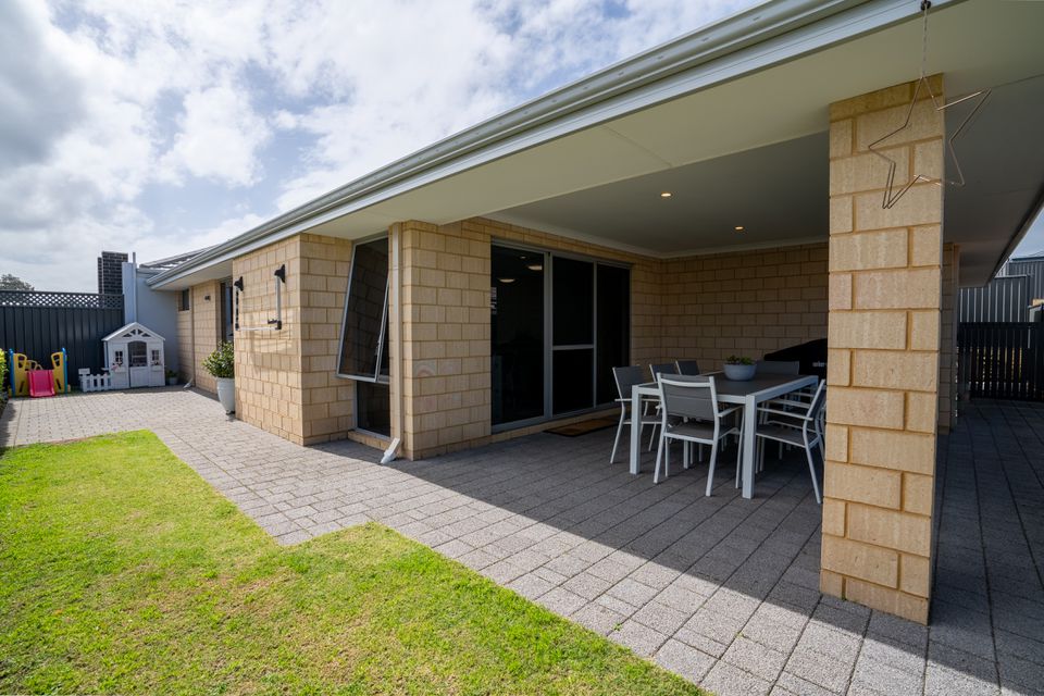 2 Ingram Road, Baldivis