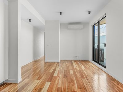 Unit 25 / 68-82 Graham Road, Highett