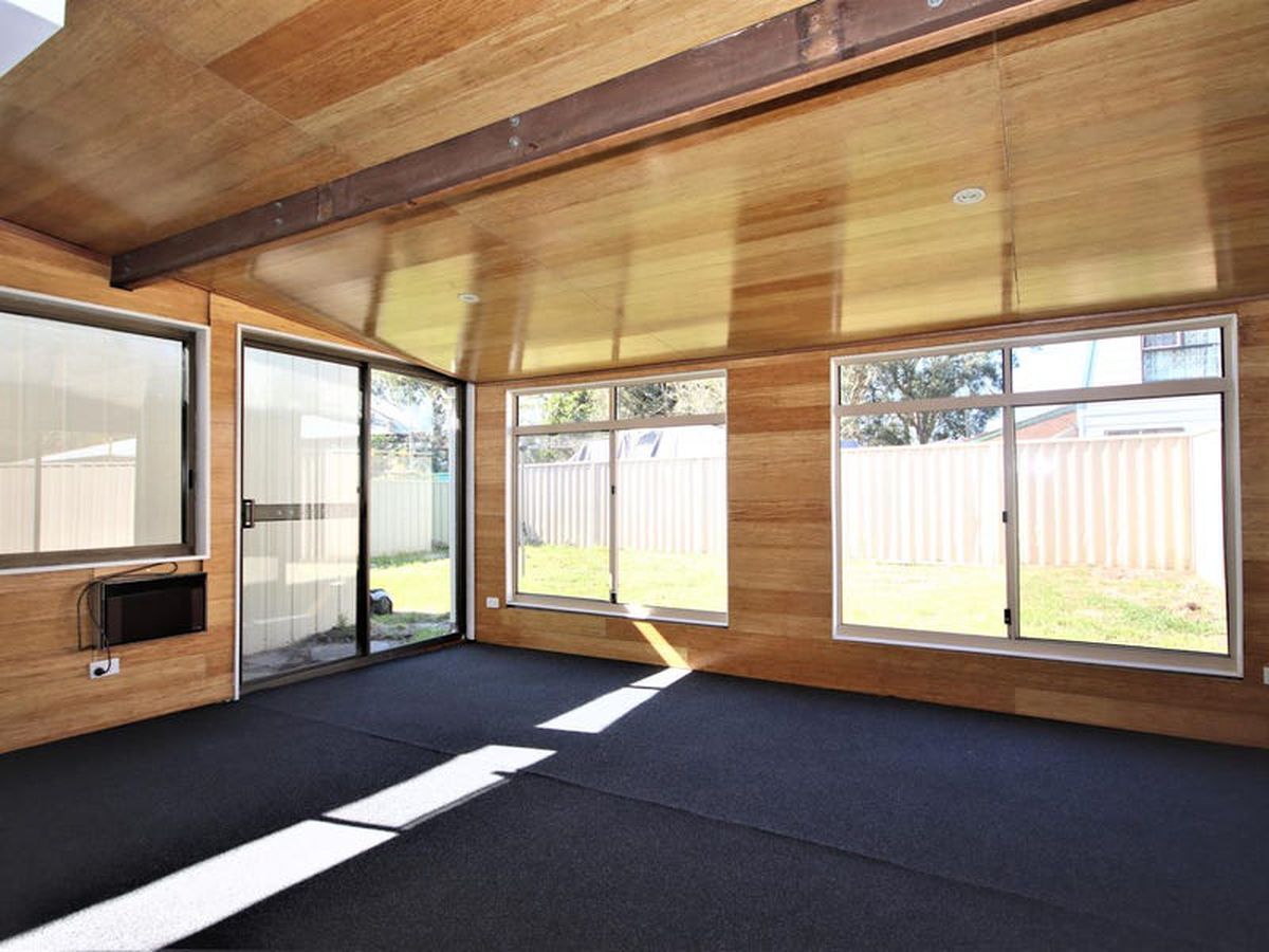 45 President Poincare Parade, Tanilba Bay, Tanilba Bay - Thumbnail 6
