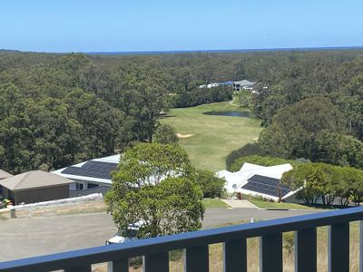 20 Illusions Court, Tallwoods Village