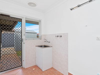 81 Valentine Avenue, Dianella