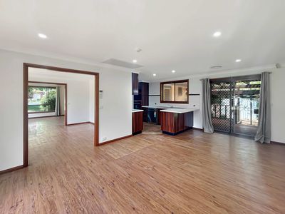 26 Aspen Road, Dubbo