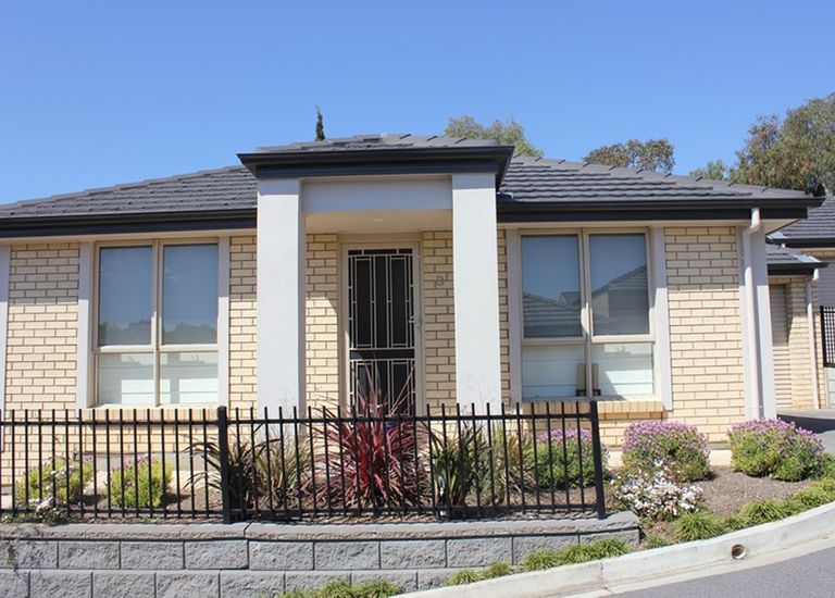 3 / 10 Lana Street, Reynella