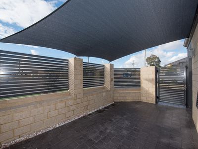 56 Harrison Street, Balcatta
