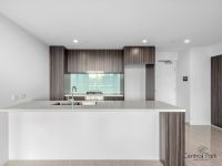 123 / 181 Clarence Road, Indooroopilly