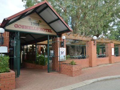 9 / 2148 Albany Highway, Gosnells