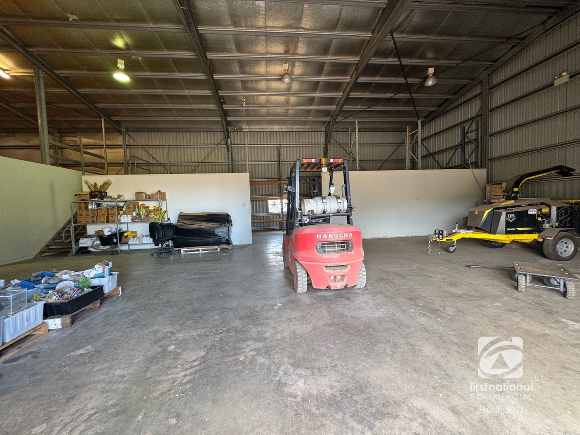 5B Trig Street, Wedgefield