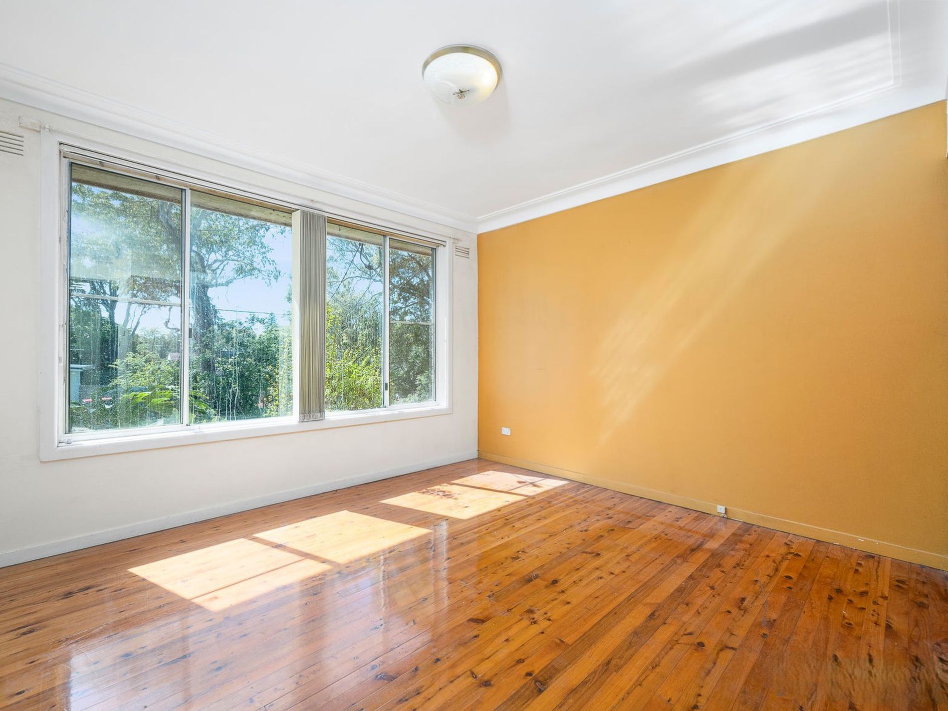 21 Keats St, Carlingford