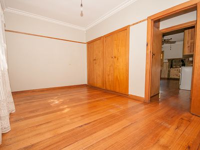 62 Duncans Road, Werribee
