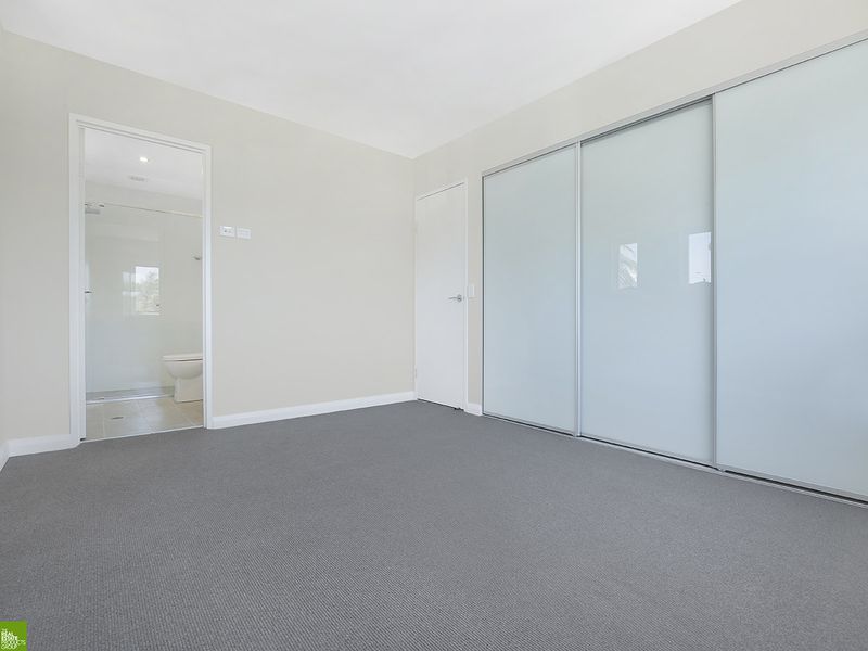 5 / 10 Thomas Street, Wollongong