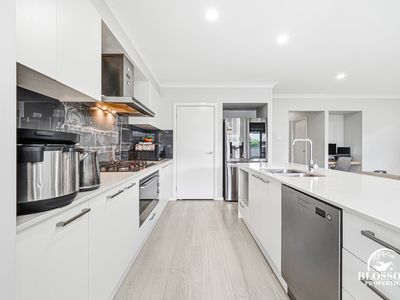 5 Renton Street, Marsden Park
