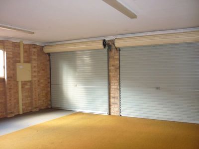 32 St Georges Terrace, Dubbo