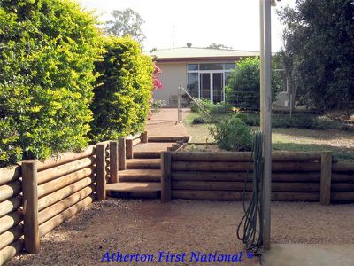 11 Rankine Drive, Tolga