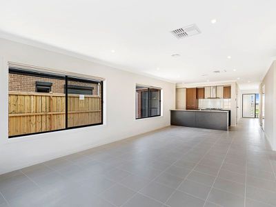 22 Settlement Road, Tarneit