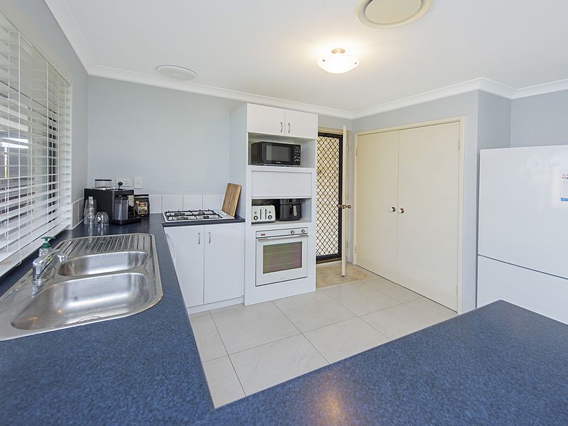 13 Pigeon Rise, Geographe