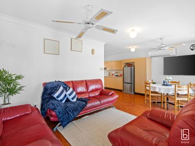 16 Katoomba Avenue, San Remo