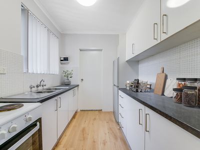 20 / 26 Goulburn Street, Liverpool