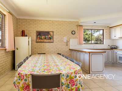 21 Duncan Street, Vincentia