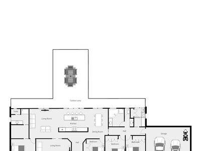 151 McKays Road, Birdwoodton