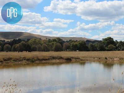 575 Mt Buller Road, Mansfield