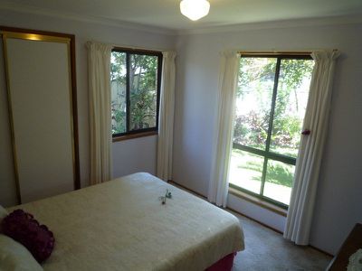 23 Lorikeet Avenue, Woodgate