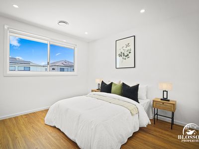 14 Porrima Street, Box Hill