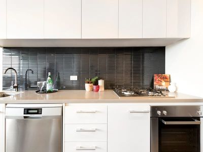 105 / 360 Lygon Street, Brunswick East