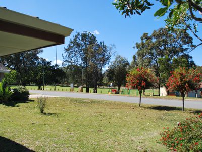 18 Morden Street, Wembley Downs