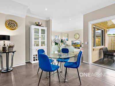 17 Troon Avenue, Shell Cove