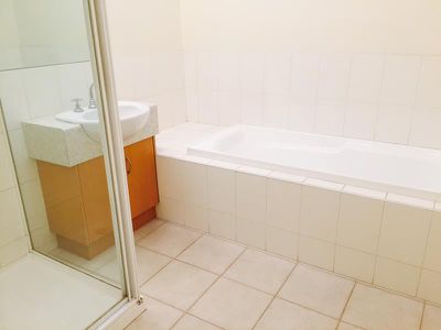 Unit 1 / 17 Minogue Crescent, Hoppers Crossing