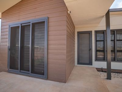 31 Gannet Street, South Hedland