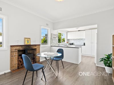 12 Centre Street, Nowra