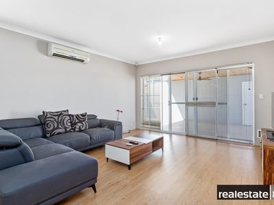 10 Verin Lane, Port Kennedy