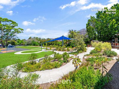 19 Gallard Street, Denistone East