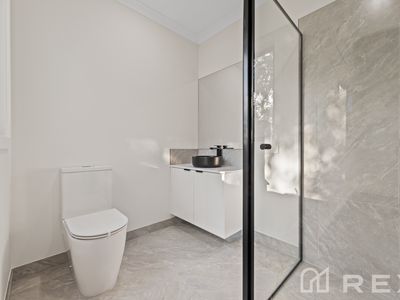 18 Bawar Place, Hallam