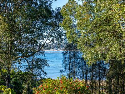 30 Peninsula Drive, North Batemans Bay