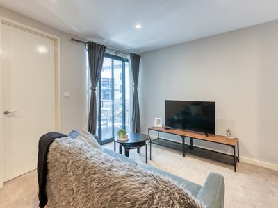 36 / 115 Canberra Avenue, Griffith