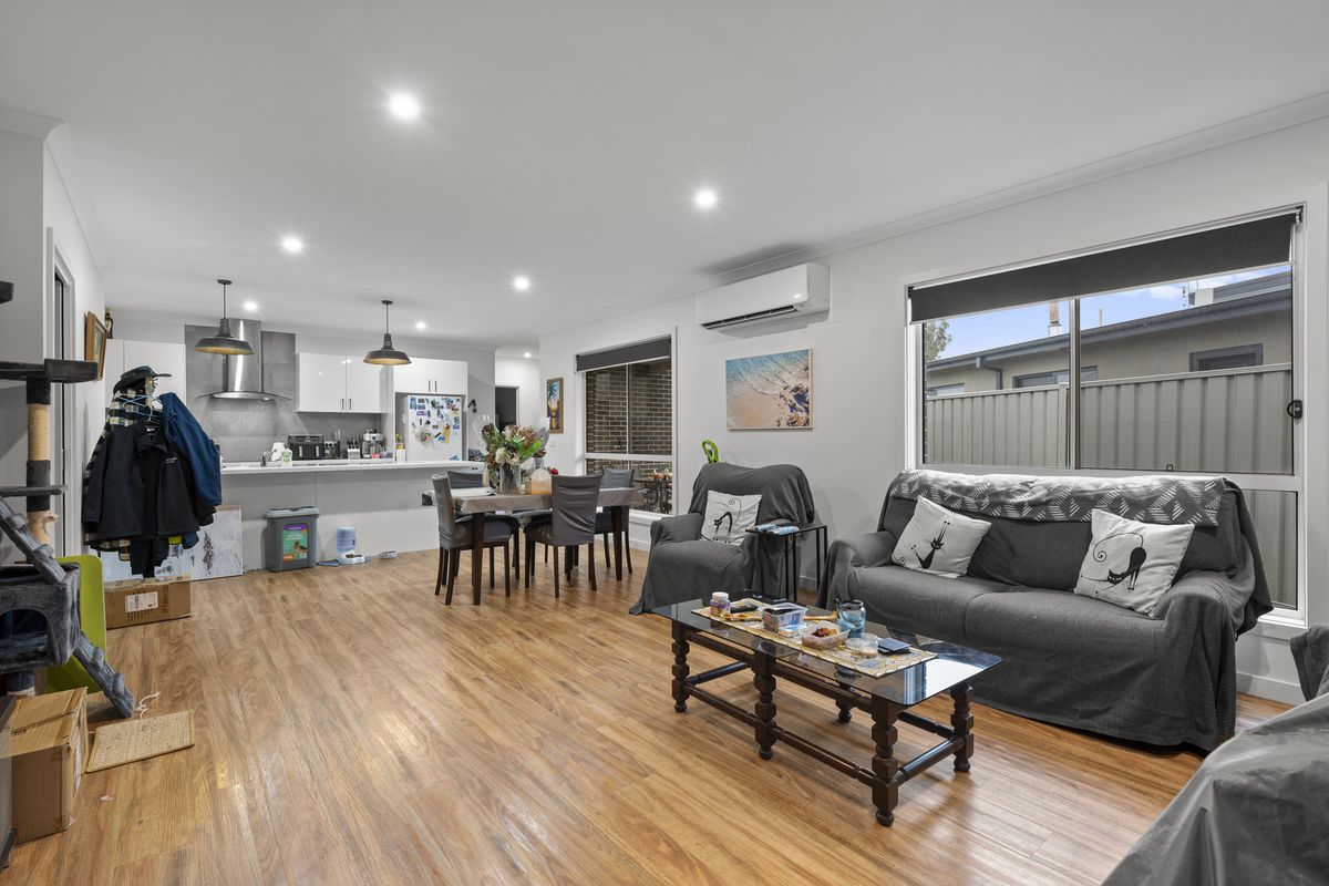 1 / 7 Avoca Court, Mansfield